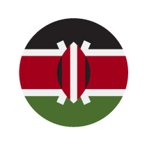 kenyaflag