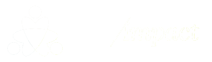 AtoZ Impact