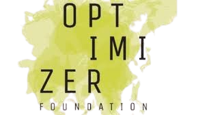 Optimizer Foundation
