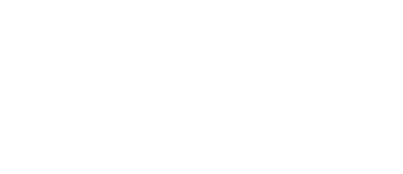 Partner 4