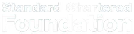 Standard Chartered Foundation