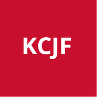 KCJF