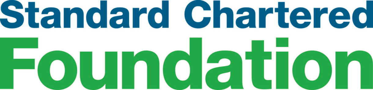 Standard Chartered Foundation
