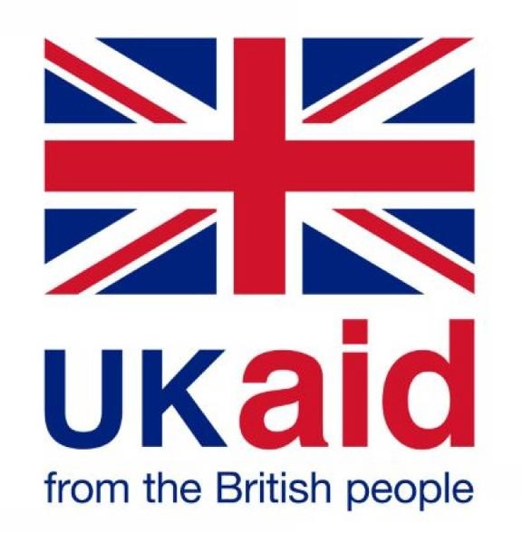 DFID