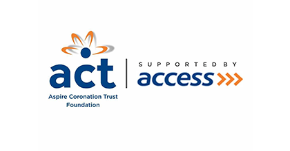 ACT Foundation
