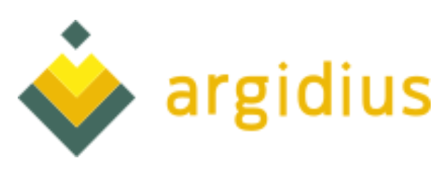 Argidius