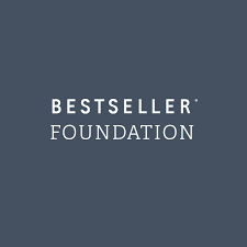 Bestseller