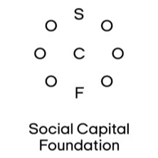 social capital